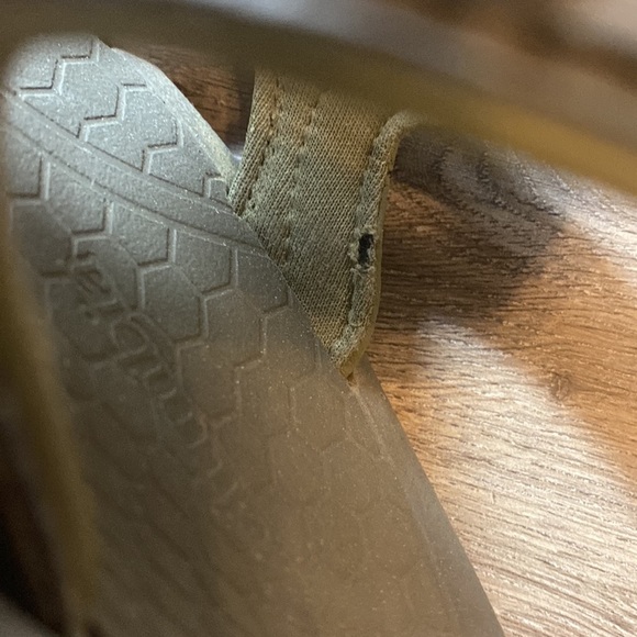 Columbia Riptide II Sandals water Shoe Hiking Brown - Picture 12 of 12